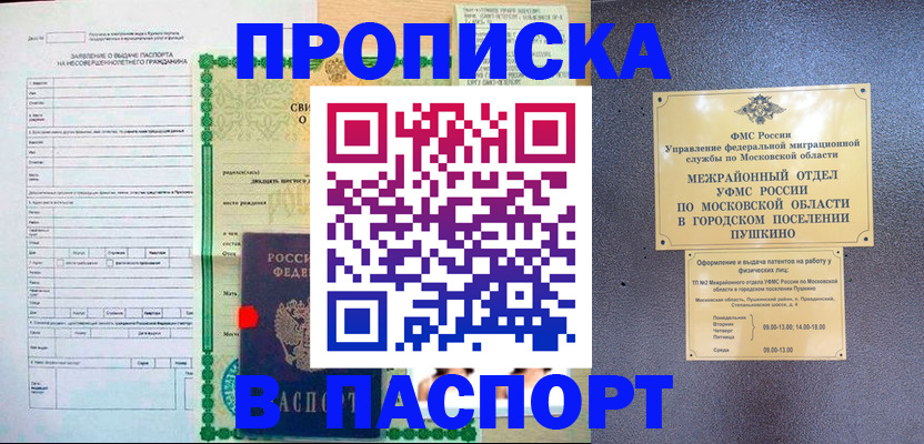 миграционный учет в Няндоме