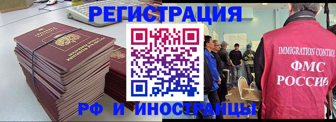 найти адрес прописки в Няндоме